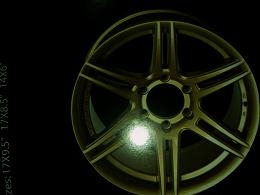 ขายแม็กซ์ซิ่งรถกระบะพร้อมยางพร้อมโหลดให้ด้วย