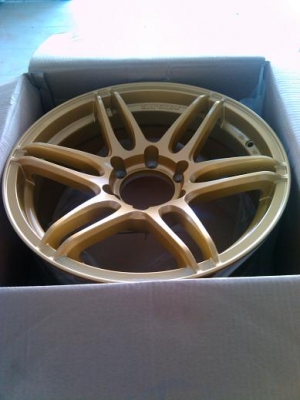 ขายแม็กซ์ซิ่งรถกระบะพร้อมยางพร้อมโหลดให้ด้วย