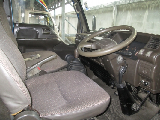 ขาย Isuzu NKR 4ล้อไม่ติดเวลา เครื่อง3.1 ปี10. ขาย Isuzu NKR 4ล้อไม่ติดเวลา เครื่อง3.1 ปี10.