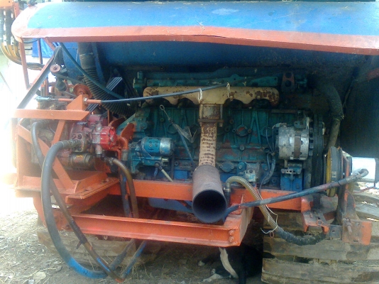 รถเกี่ยวรุ่งเจริญ250000]ลดได้อีก240000