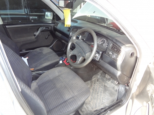 แอร์เย็น ตามสภาพ ญาติฝากขาย บอกได้เลยว่าดีครับ