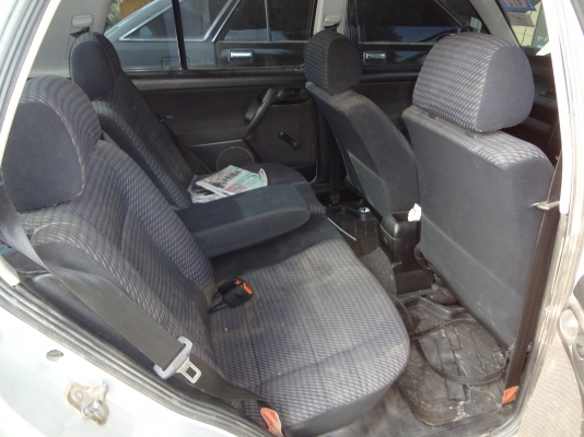 แอร์เย็น ตามสภาพ ญาติฝากขาย บอกได้เลยว่าดีครับ