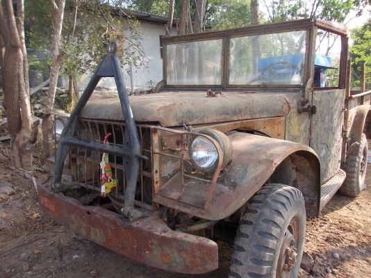 m601ขาย m37เดิมๆราคาถูก 95000  ด่วน