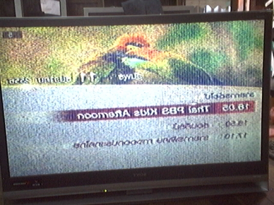 ขายเครื่องฟอกอากาศแบรนด์ดัง