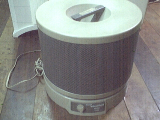 ขายเครื่องฟอกอากาศแบรนด์ดัง