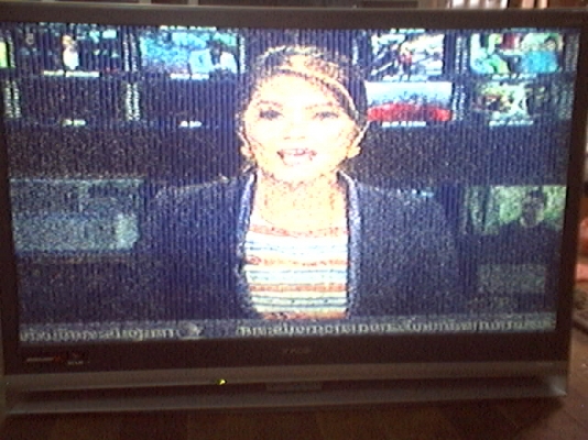 ขายเครื่องฟอกอากาศแบรนด์ดัง