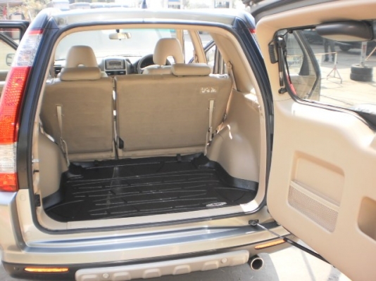 2006 HONDA CRV 2.0 E ( i-VTEC) โฉม crv 02-06 2006 HONDA CRV 2.0 E ( i-VTEC) โฉม crv 02-06