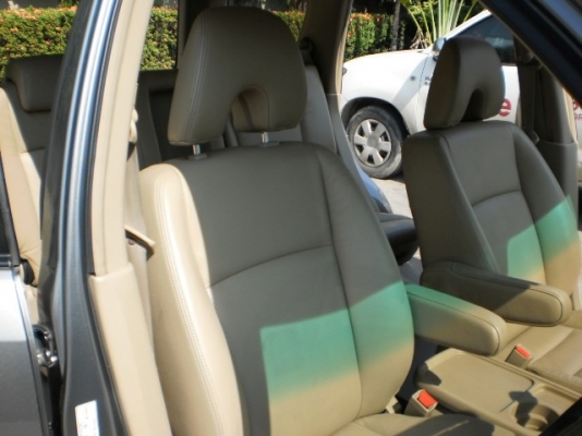 2006 HONDA CRV 2.0 E ( i-VTEC) โฉม crv 02-06 2006 HONDA CRV 2.0 E ( i-VTEC) โฉม crv 02-06