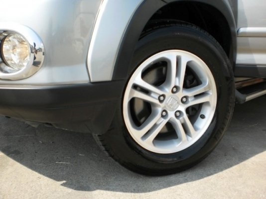 2006 HONDA CRV 2.0 E ( i-VTEC) โฉม crv 02-06 2006 HONDA CRV 2.0 E ( i-VTEC) โฉม crv 02-06