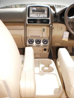 2006 HONDA CRV 2.0 E ( i-VTEC) โฉม crv 02-06 2006 HONDA CRV 2.0 E ( i-VTEC) โฉม crv 02-06