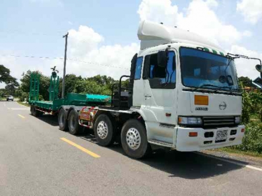 ขายรถโรเบส เปอร์เฟีย 370 แรง ราคา 2,200,000 บาท เจ้าของขายเอง ราคาต่อรองได้