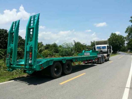 ขายรถโรเบส เปอร์เฟีย 370 แรง ราคา 2,200,000 บาท เจ้าของขายเอง ราคาต่อรองได้ ขายรถโรเบส เปอร์เฟีย 370 แรง ราคา 2,200,000 บาท เจ้าของขายเอง ราคาต่อรองได้