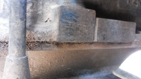 ***ขายแล้วครับขอบคุณ Truck2hand ขาย6ล้อดั๊มดิน ราคาเบาๆ "ซื้อ1ได้2เครื่อง" ISUZU KS คัสซี77 วางเครื่องNISSAN ED60 100HP(ไม่มีใบคุม)เครื่องดี แรงดี ติดง่าย ไม่เยิ้ม เผาหัว ช่วงล่างFหลัง(Fเล็ก) คัสซีดี มีตามดบ้าง ข้างในคัสซีสวย กระบะดั๊มเหล็ก4ตัน