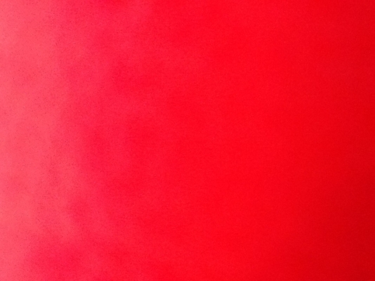 ขายแล้วครับ ขายแล้วครับ