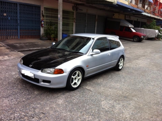 ขายแล้วครับ