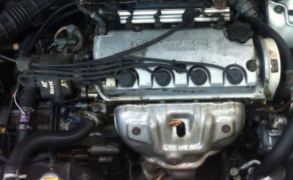 ขายแล้วครับ ขายแล้วครับ