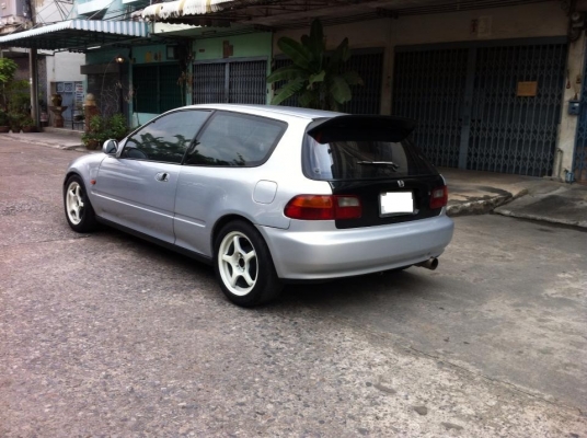 ขายแล้วครับ ขายแล้วครับ