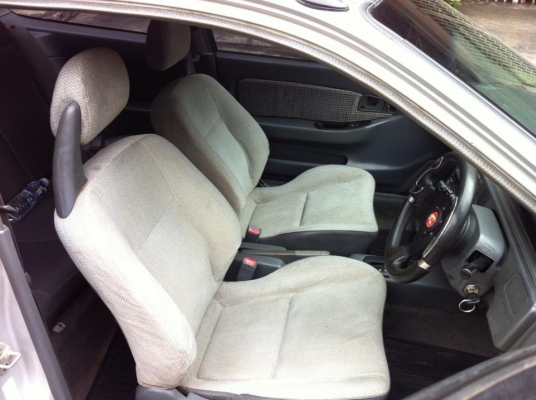 ขายแล้วครับ ขายแล้วครับ