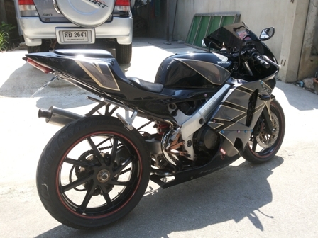 ขาย  nc 30 เบียนแท้ ราคา 69000 บาท