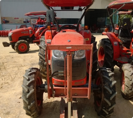 47 แรงม้า+ใบดัน+ผาน+โรตารี่ ฟรีดาวน์ 47 แรงม้า+ใบดัน+ผาน+โรตารี่ ฟรีดาวน์