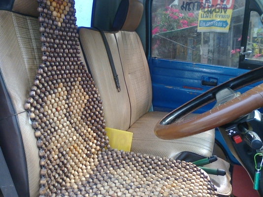 ขาย6ล้อดั้ม NKR8.8แรงม้า ปี33 ห้างแท้ เครื่องดีคัดซีสวย รถบ้านแท้พร้อมใช้พร้อมใข้