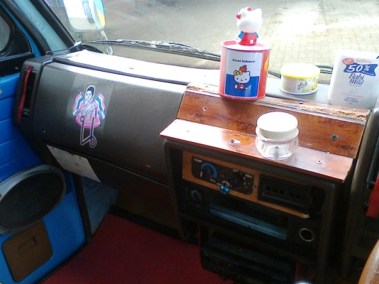 ขาย6ล้อดั้ม NKR8.8แรงม้า ปี33 ห้างแท้ เครื่องดีคัดซีสวย รถบ้านแท้พร้อมใช้พร้อมใข้