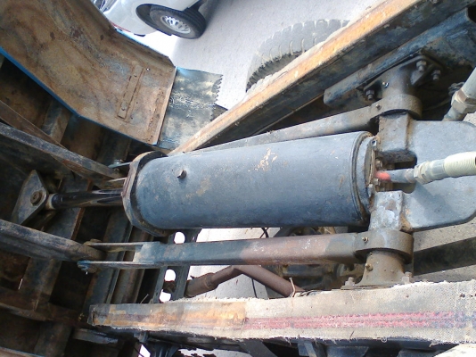 ขาย6ล้อดั้ม NKR8.8แรงม้า ปี33 ห้างแท้ เครื่องดีคัดซีสวย รถบ้านแท้พร้อมใช้พร้อมใข้