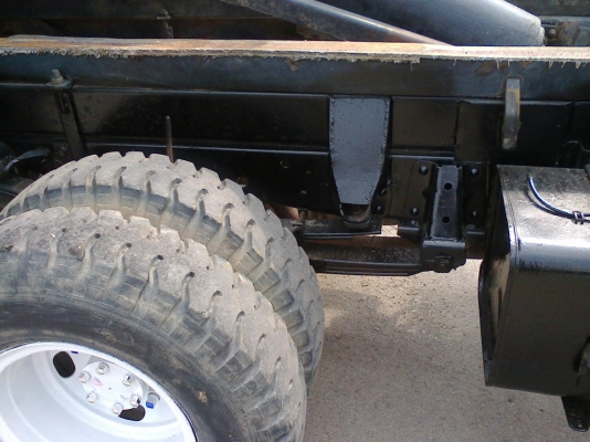 ขาย6ล้อดั้ม NKR8.8แรงม้า ปี33 ห้างแท้ เครื่องดีคัดซีสวย รถบ้านแท้พร้อมใช้พร้อมใข้