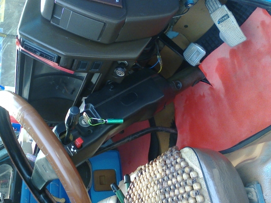 ขาย6ล้อดั้ม NKR8.8แรงม้า ปี33 ห้างแท้ เครื่องดีคัดซีสวย รถบ้านแท้พร้อมใช้พร้อมใข้