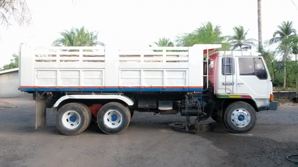 ขาย MITSU FN527S ราคา 1,250,000 $