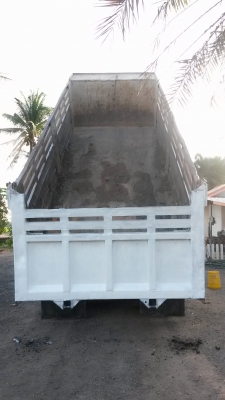 ขาย MITSU FN527S ราคา 1,250,000 $