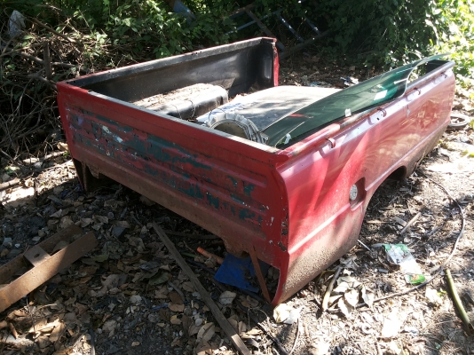 อะไหล่ กะบะ mazda แฟมิลี่ 4 ขอ