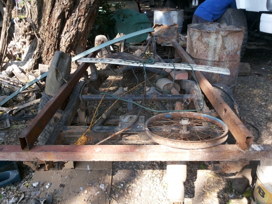 อะไหล่ กะบะ mazda แฟมิลี่ 4 ขอ