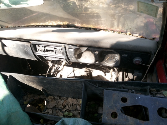 อะไหล่ กะบะ mazda แฟมิลี่ 4 ขอ