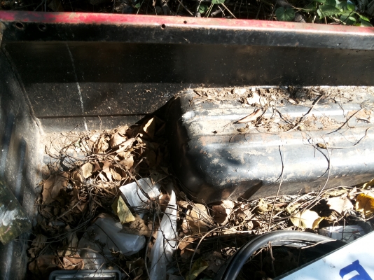 อะไหล่ กะบะ mazda แฟมิลี่ 4 ขอ