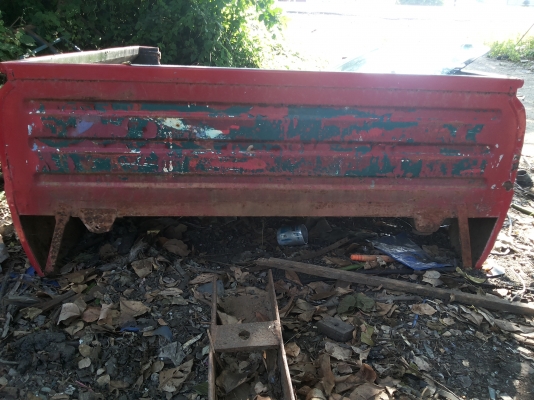 อะไหล่ กะบะ mazda แฟมิลี่ 4 ขอ