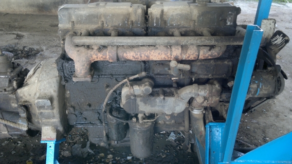 ขายเครือง PD6E ขายเครือง PD6E