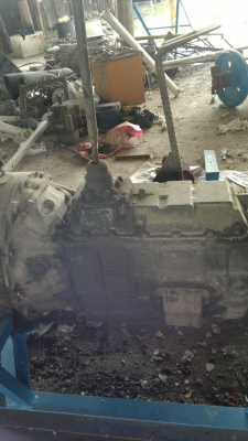 ขายเครือง PD6E ขายเครือง PD6E