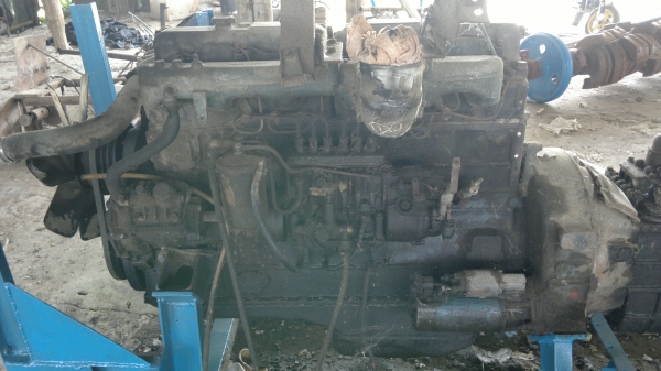 ขายเครือง PD6E ขายเครือง PD6E