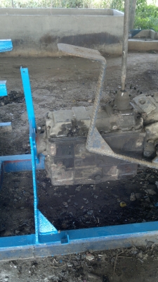 ขายเครือง PD6E ขายเครือง PD6E