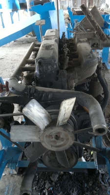 ขายเครือง PD6E ขายเครือง PD6E