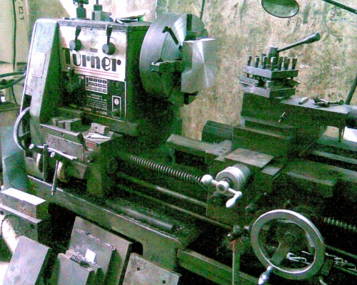 เครื่อง เครื่อง