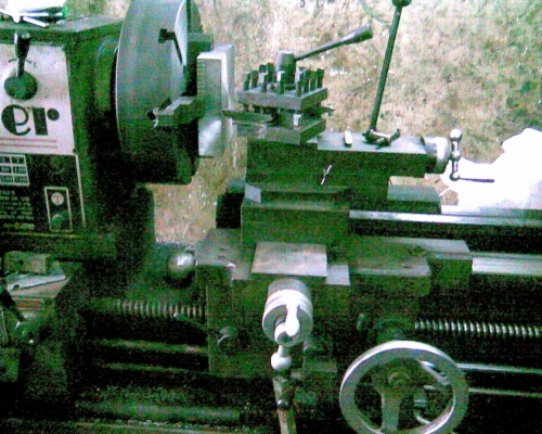 เครื่อง เครื่อง