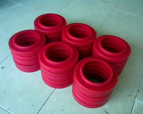 เครื่อง เครื่อง