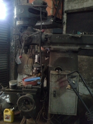 เครื่อง เครื่อง