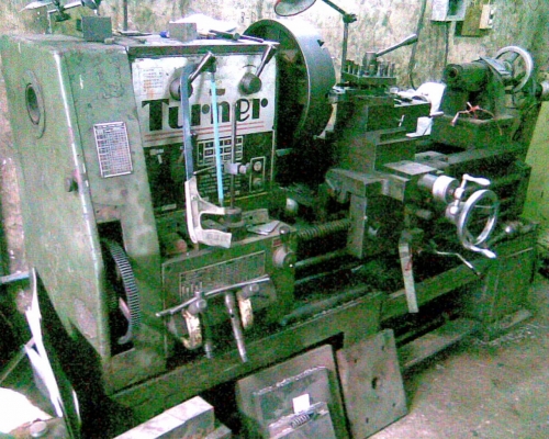 เครื่อง เครื่อง