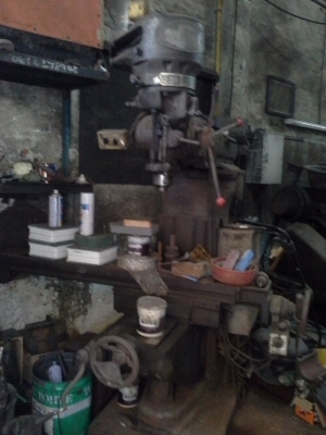 เครื่อง เครื่อง