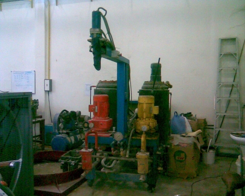 เครื่อง