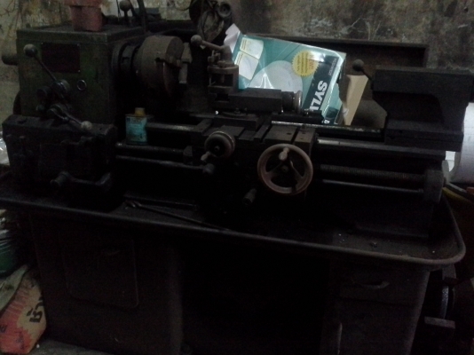 เครื่อง เครื่อง