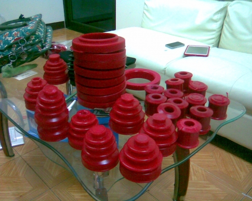 เครื่อง เครื่อง